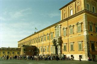 Concerto della Banda dei Granatieri di Sardegna