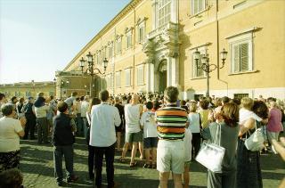 Concerto della Banda dell'Arma dei Carabinieri
