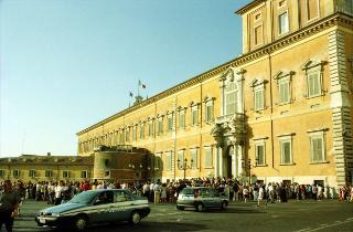 Concerto della Banda dell'Arma dei Carabinieri