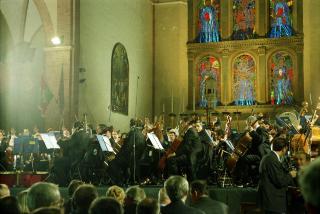 Intervento del Presidente della Repubblica a Siena, in occasione della cerimonia inaugurale del Prix Italia