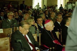 Intervento del Presidente della Repubblica a Siena, in occasione della cerimonia inaugurale del Prix Italia