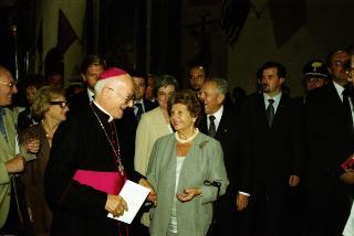 Intervento del Presidente della Repubblica a Siena, in occasione della cerimonia inaugurale del Prix Italia