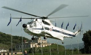 Intervento del Presidente della Repubblica alla cerimonia di inaugurazione dell'Anno Accademico 1999-2000 dell'Accademia Aeronautica di Pozzuoli
