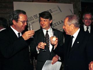 Visita nella Repubblica Federativa del Brasile