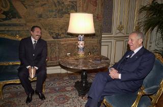 Incontro con Andrea Zagami, Direttore Comunicazione e Relazioni Esterne della Mondadori e con gli autori del volume "Fratelli d'Italia. La vera storia dell'inno di Mameli"