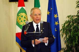 Intervento del Presidente della Repubblica alla celebrazione della "Giornata dell'Africa", in occasione del 39° anniversario della fondazione dell'Organizzazione dell'Unità Africana