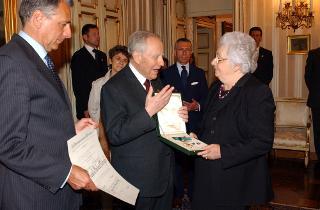Visita del Presidente della Repubblica a Milano
