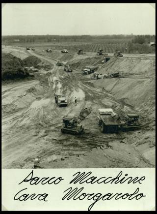Autostrada Serravalle-Milano-Ponte Chiasso