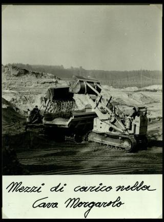 Autostrada Serravalle-Milano-Ponte Chiasso