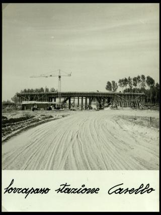 Autostrada Serravalle-Milano-Ponte Chiasso