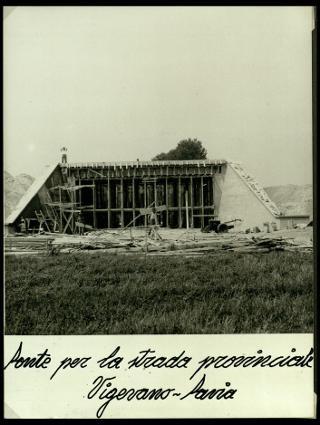 Autostrada Serravalle-Milano-Ponte Chiasso