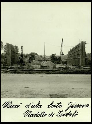 Autostrada Serravalle-Milano-Ponte Chiasso