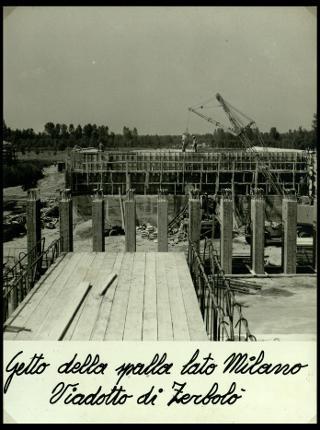 Autostrada Serravalle-Milano-Ponte Chiasso