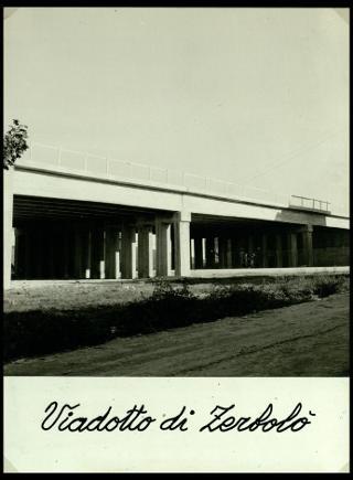 Autostrada Serravalle-Milano-Ponte Chiasso