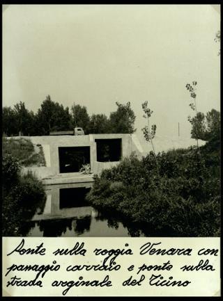 Autostrada Serravalle-Milano-Ponte Chiasso