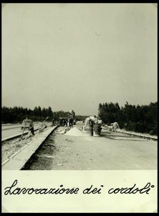 Autostrada Serravalle-Milano-Ponte Chiasso