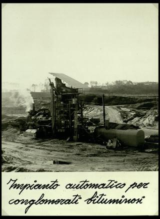 Autostrada Serravalle-Milano-Ponte Chiasso