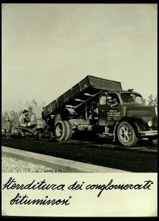 Autostrada Serravalle-Milano-Ponte Chiasso