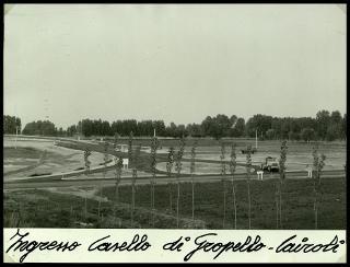 Autostrada Serravalle-Milano-Ponte Chiasso
