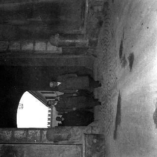 Visita di Stato di Sua Maestà Imperiale Sciahinsciah dell'Iran, Mohamemad Reza Pahlavi